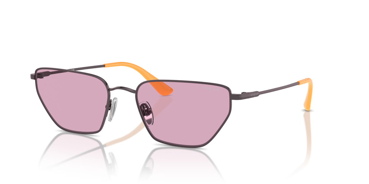 Vogue VO4316S
