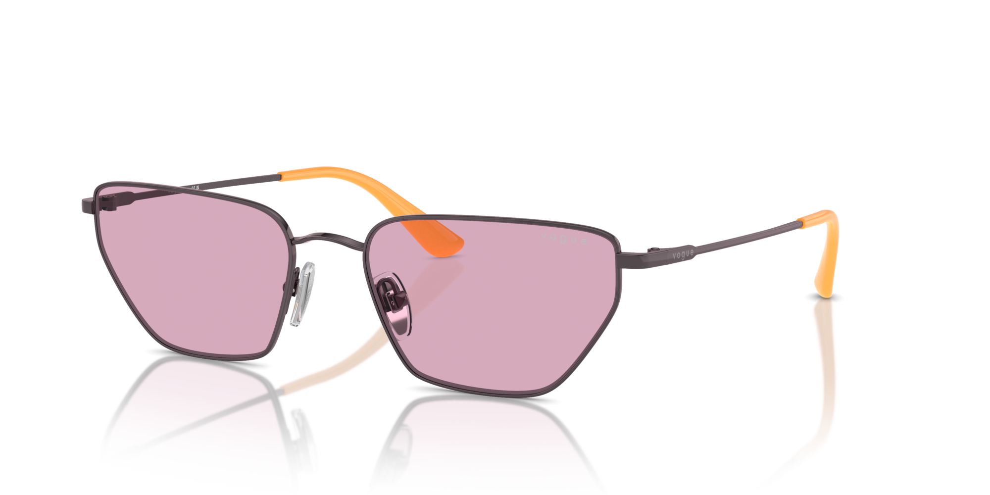 Vogue VO4316S
