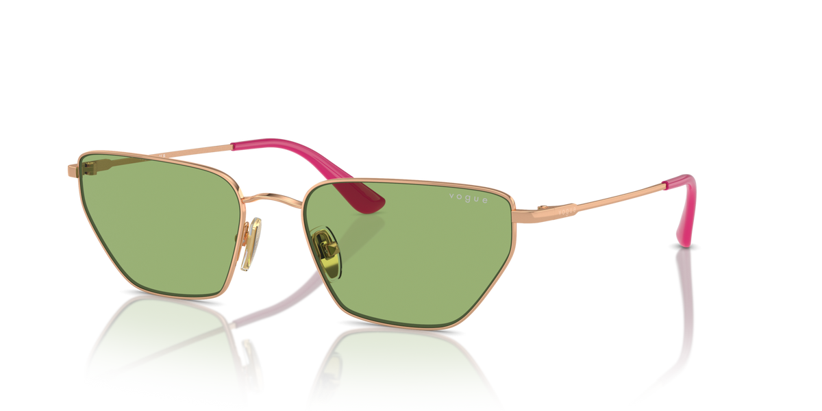 Vogue VO4316S