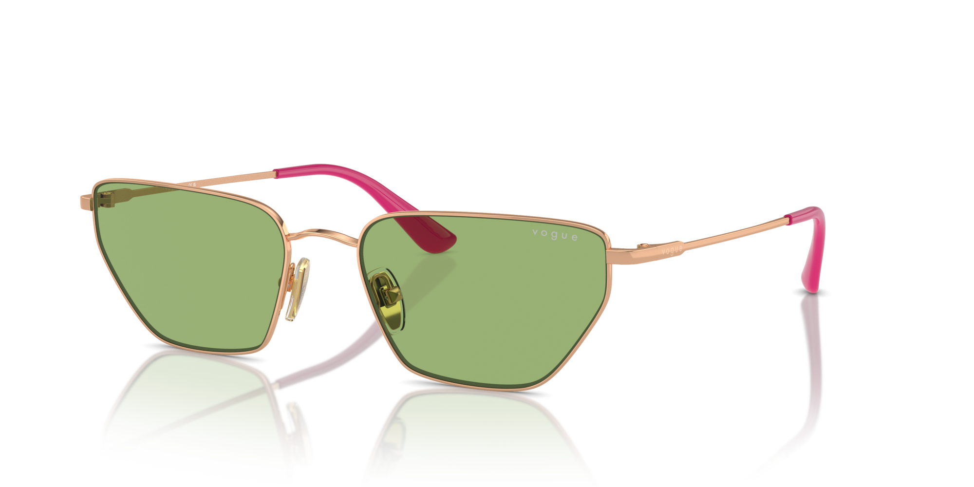 Vogue VO4316S
