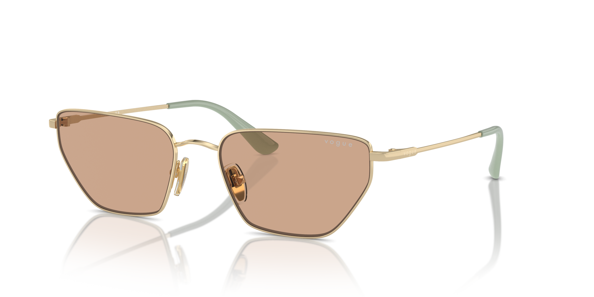 Vogue VO4316S