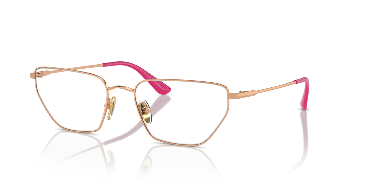 Vogue VO4317