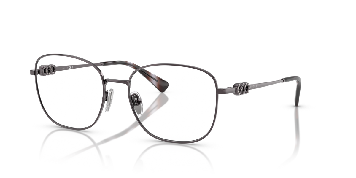Vogue VO4319B