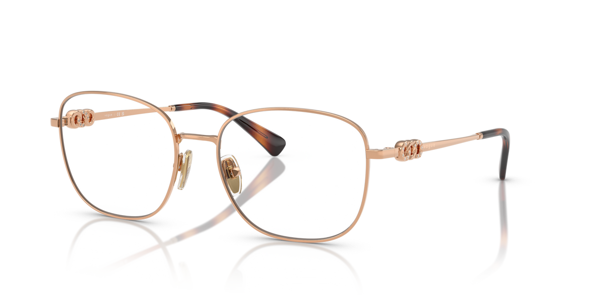 Vogue VO4319B