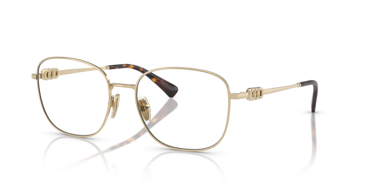 Vogue VO4319B