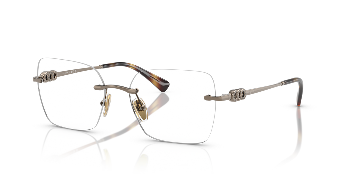 Vogue VO4320B