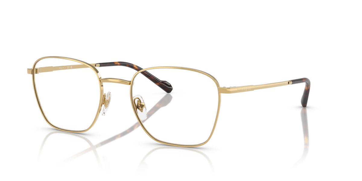 Vogue VO4321