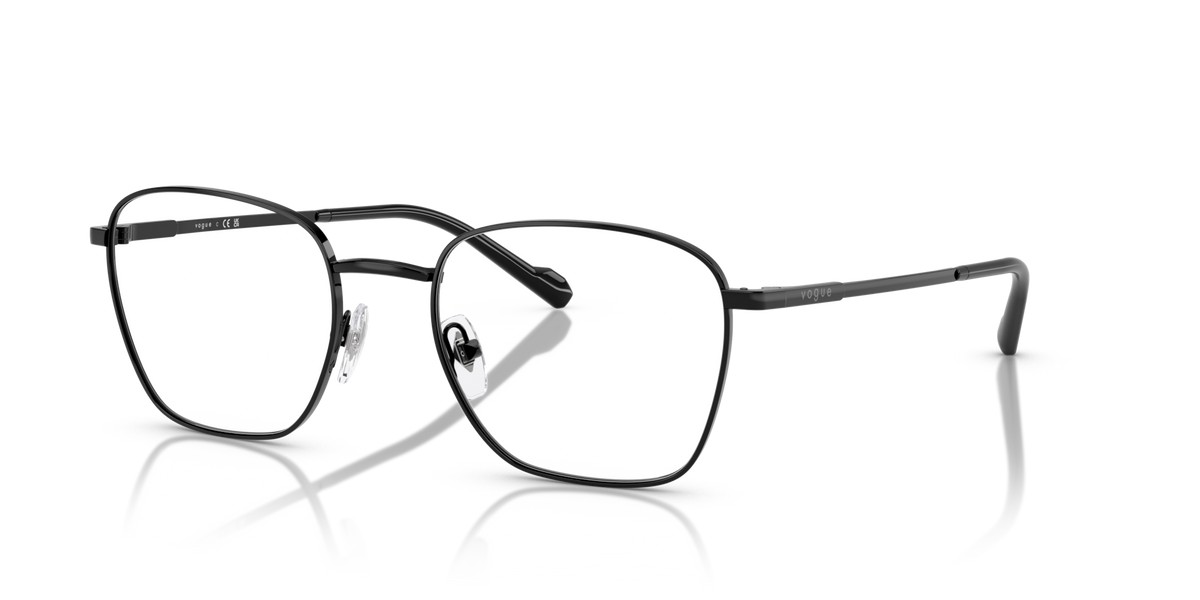 Vogue VO4321