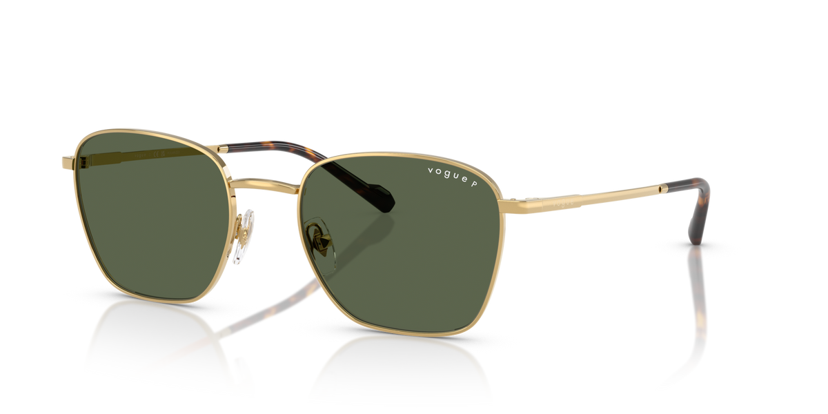 Vogue VO4322S