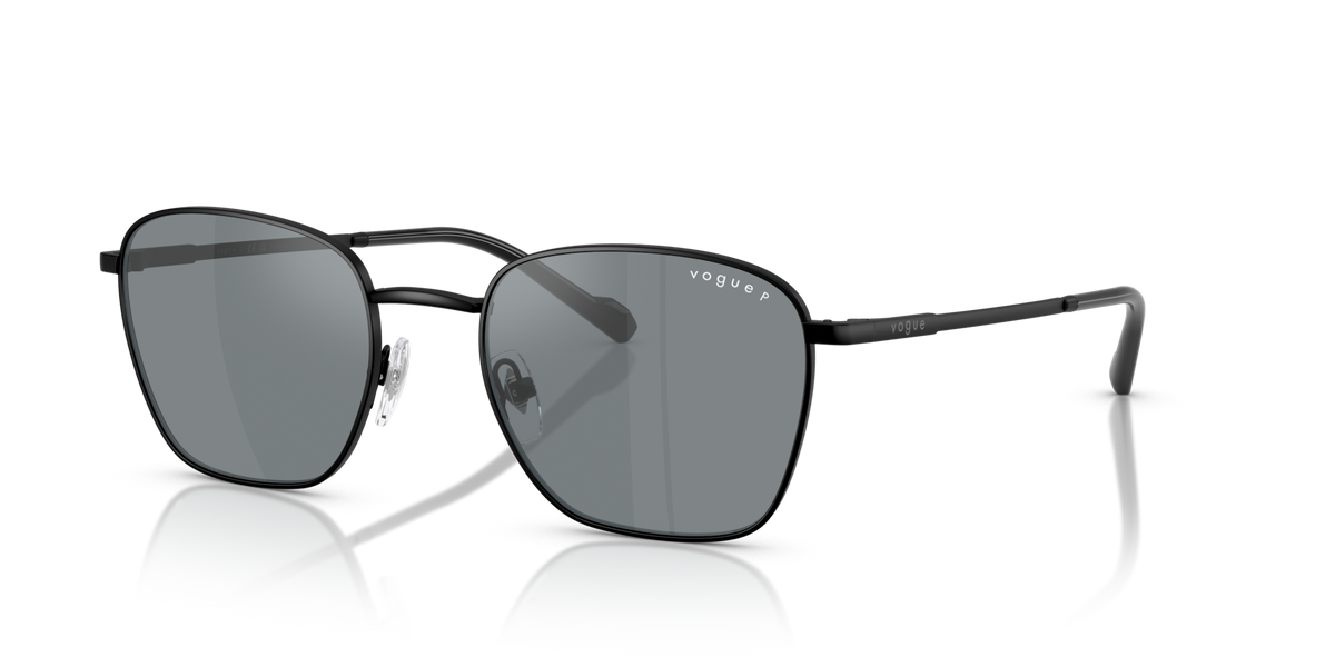 Vogue VO4322S