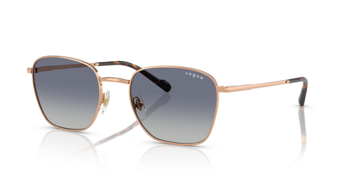 Vogue VO4322S