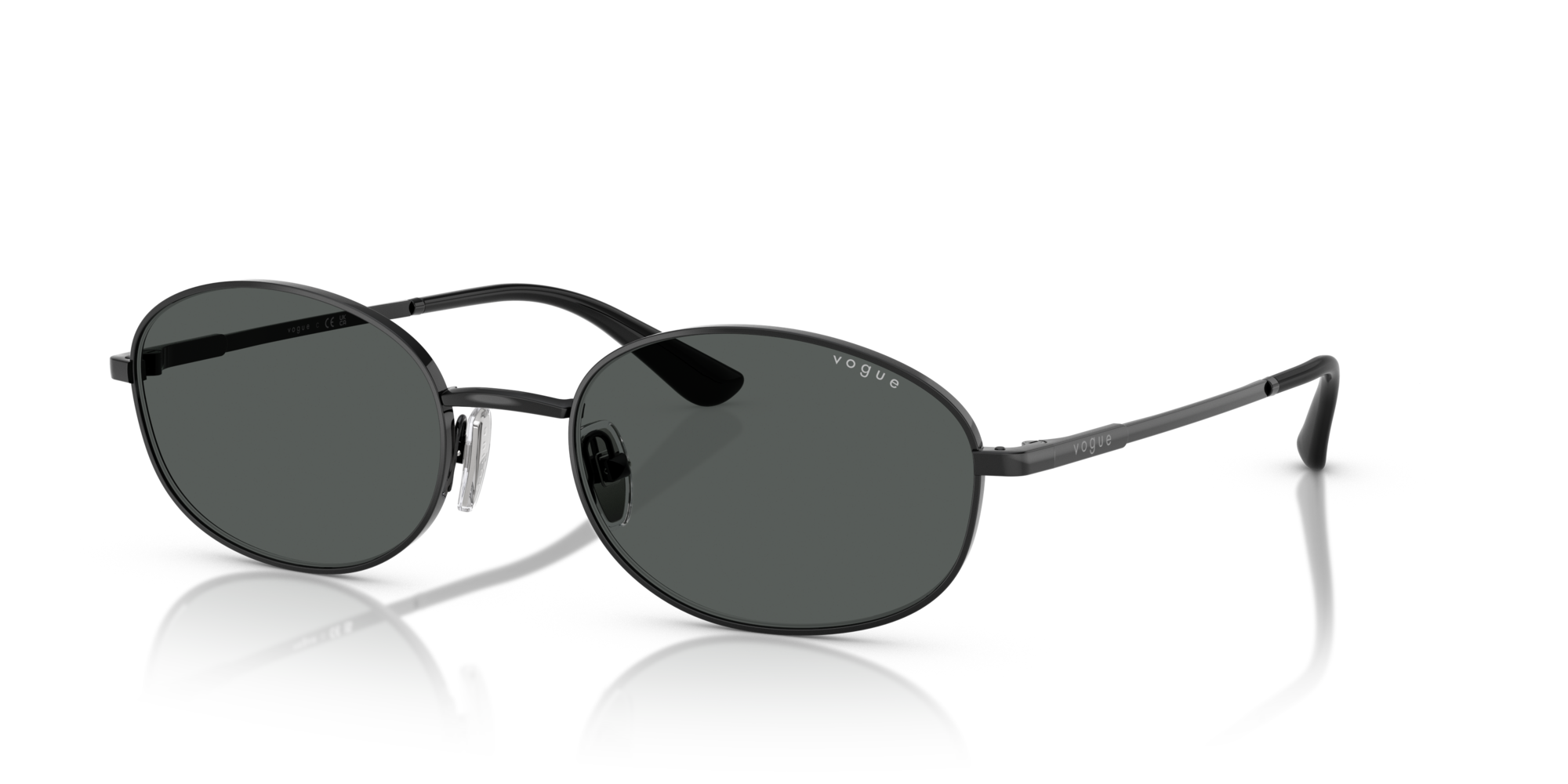 Vogue VO4323S