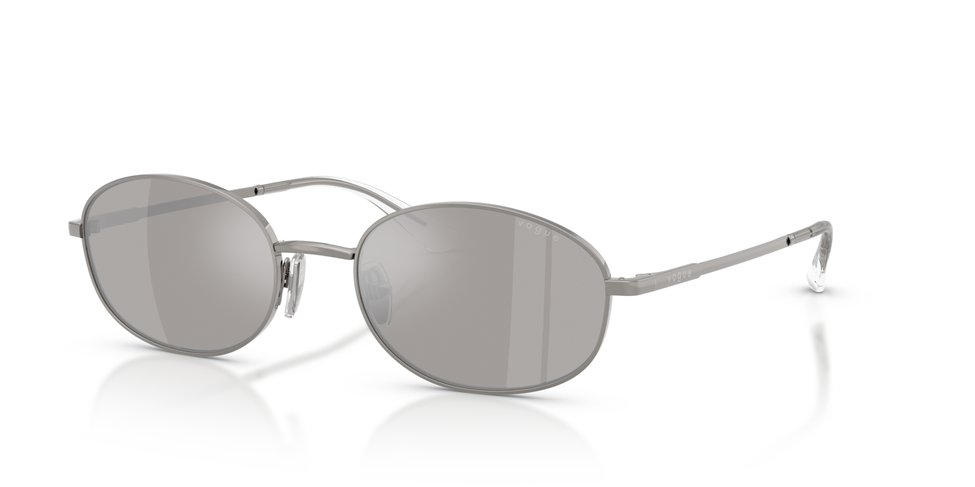 Vogue VO4323S