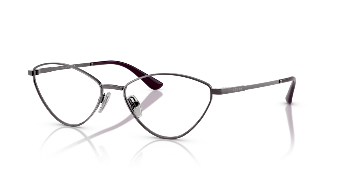 Vogue VO4325