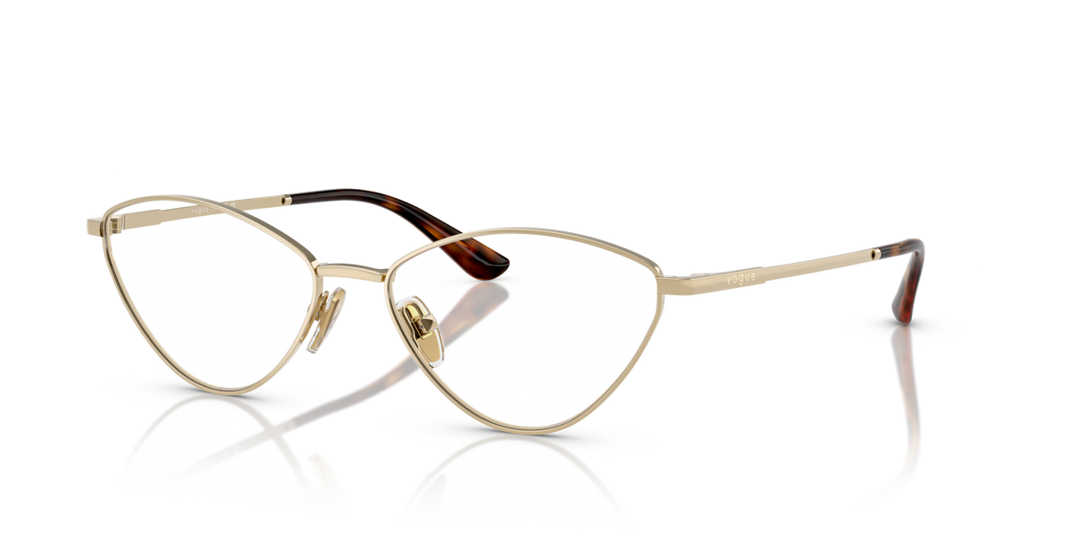 Vogue VO4325