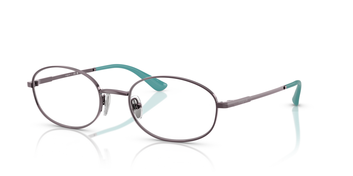 Vogue VO4326