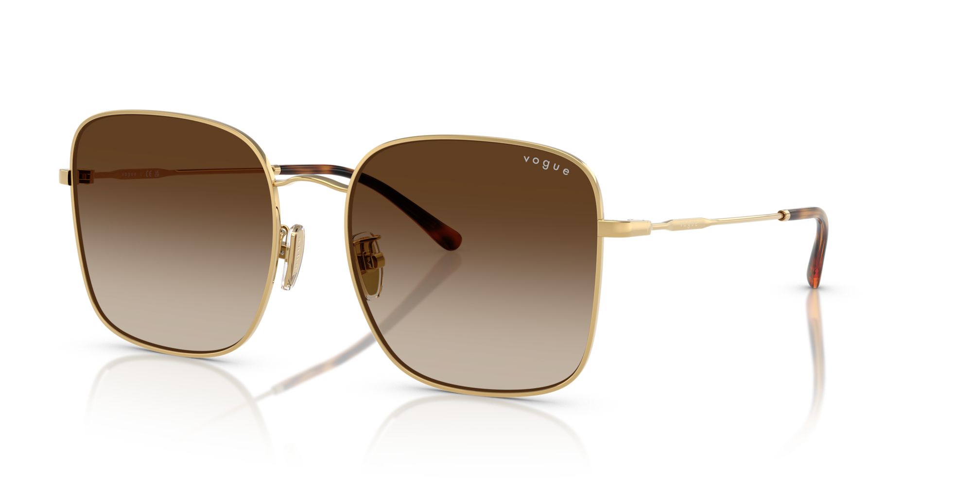 Vogue VO4327SD