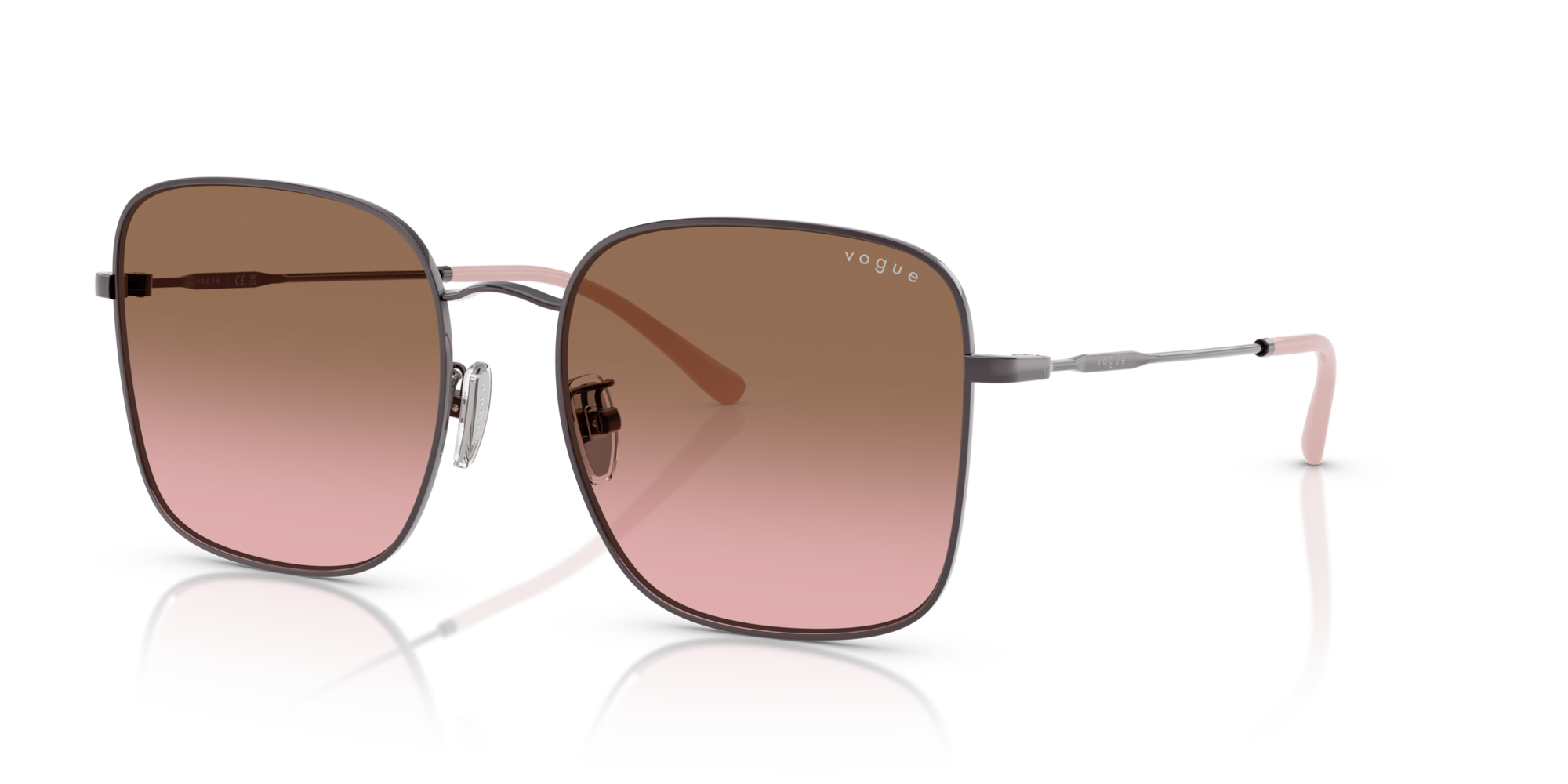 Vogue VO4327SD