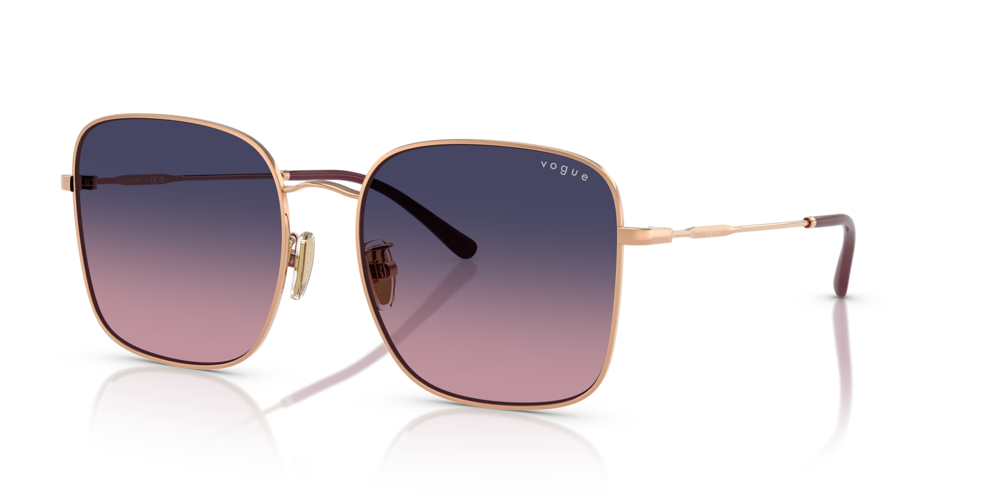 Vogue VO4327SD