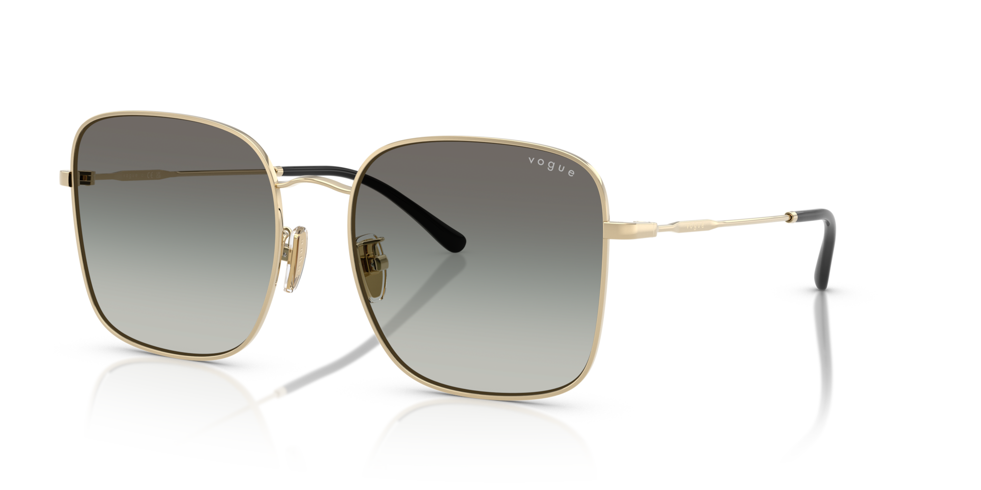 Vogue VO4327SD