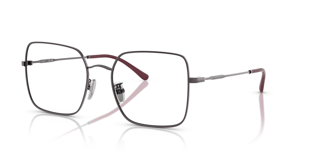 Vogue VO4328D