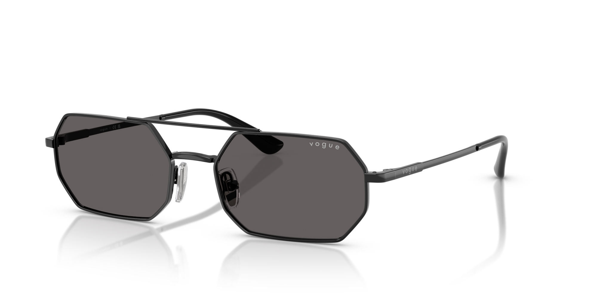 Vogue VO4329S