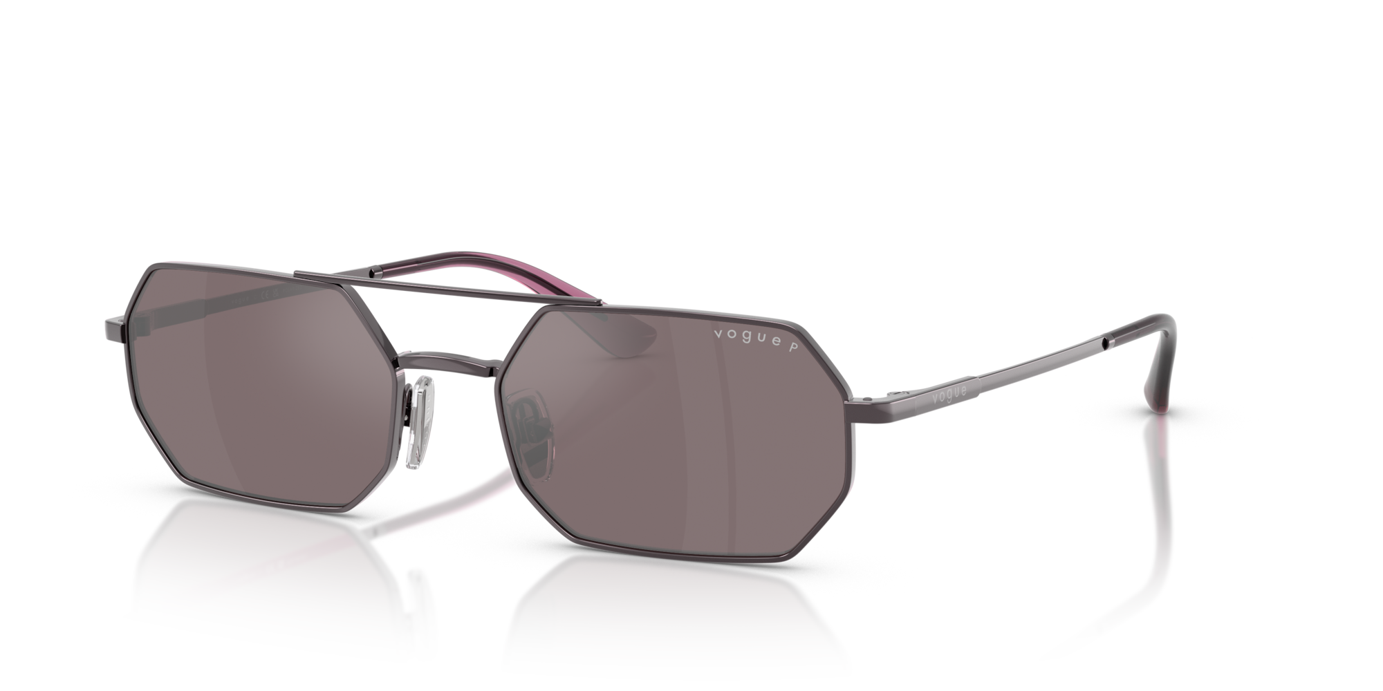 Vogue VO4329S