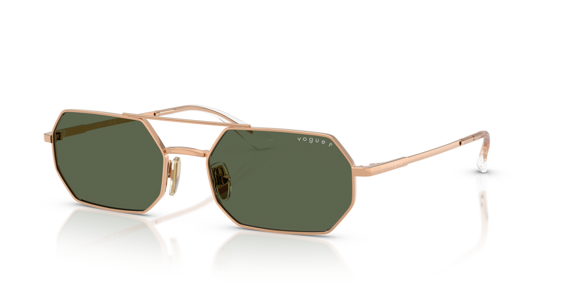 Vogue VO4329S