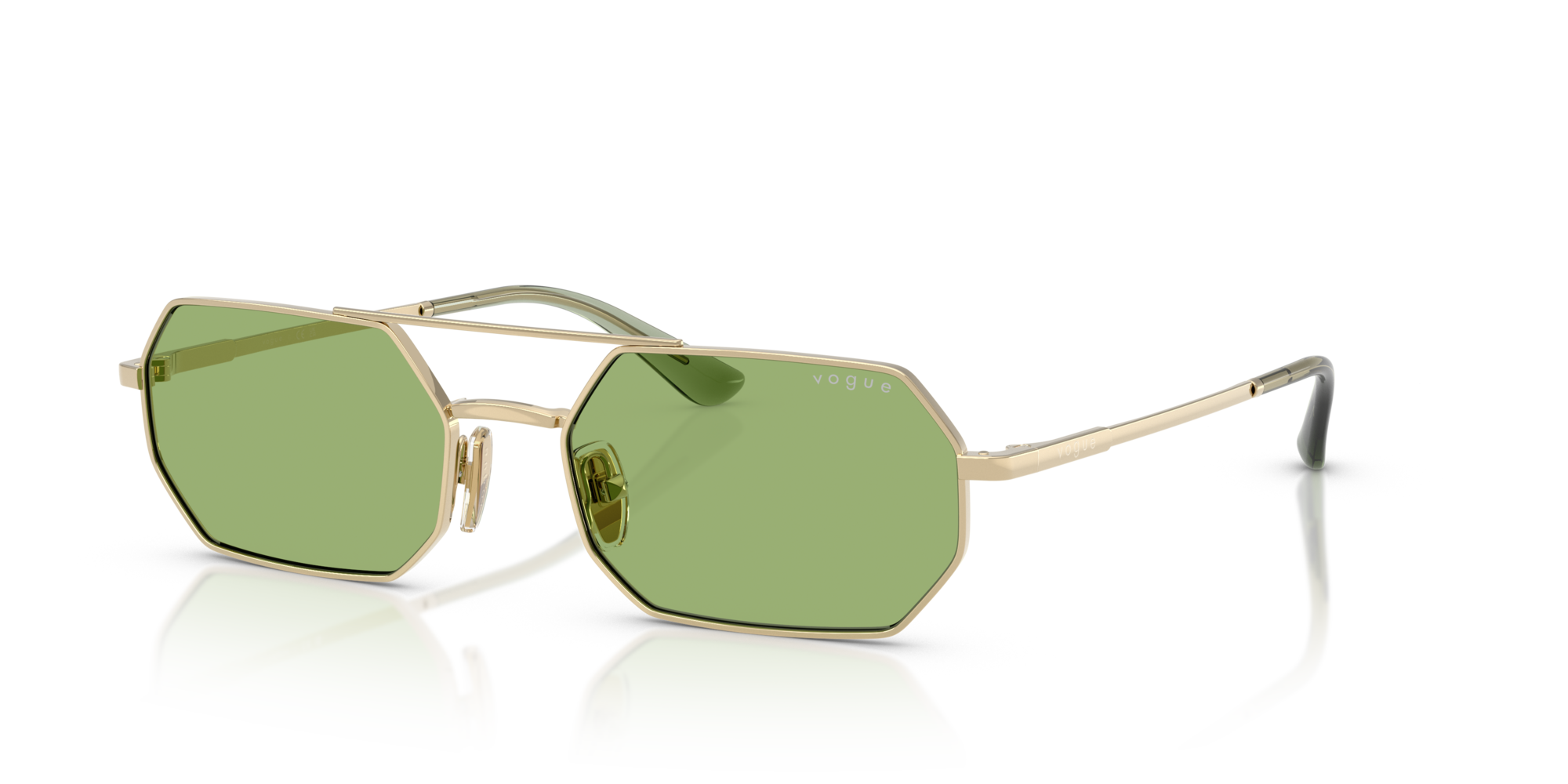 Vogue VO4329S