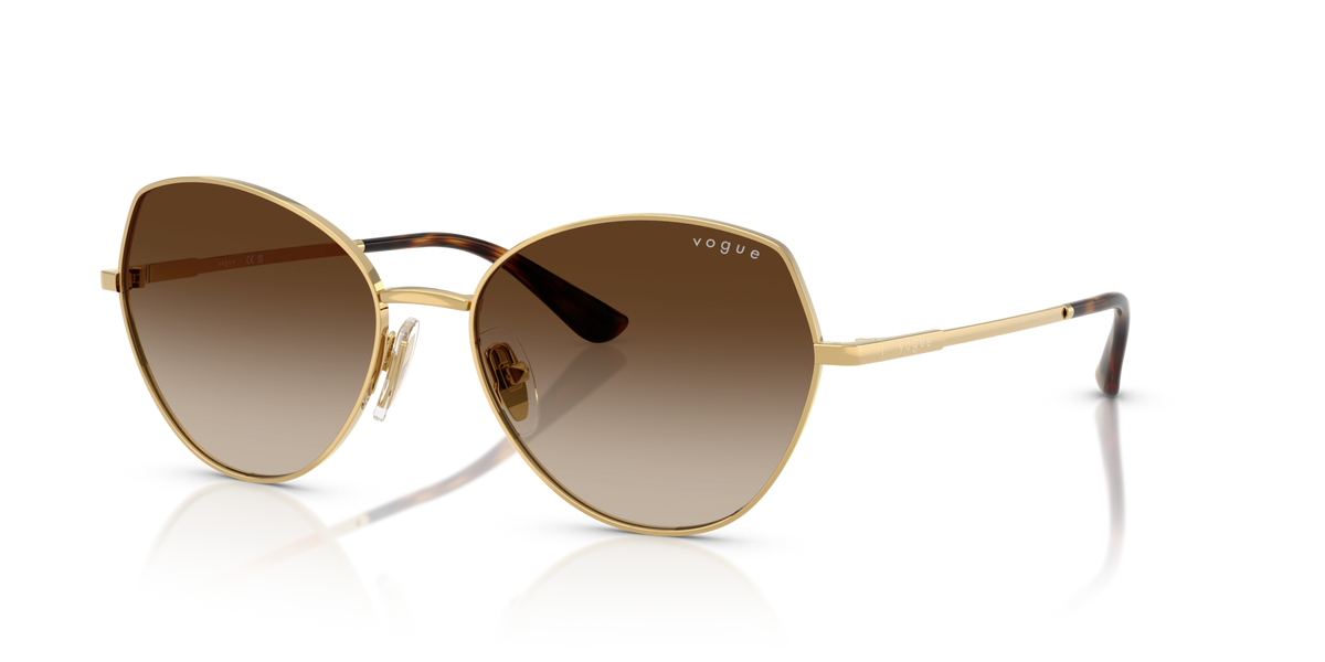 Vogue VO4330S