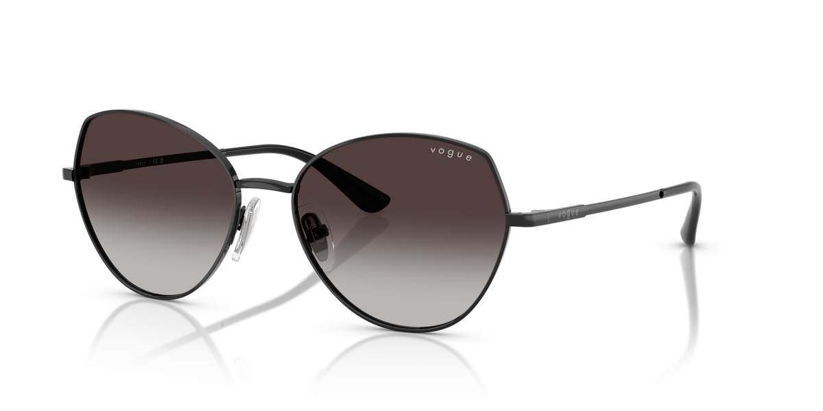 Vogue VO4330S