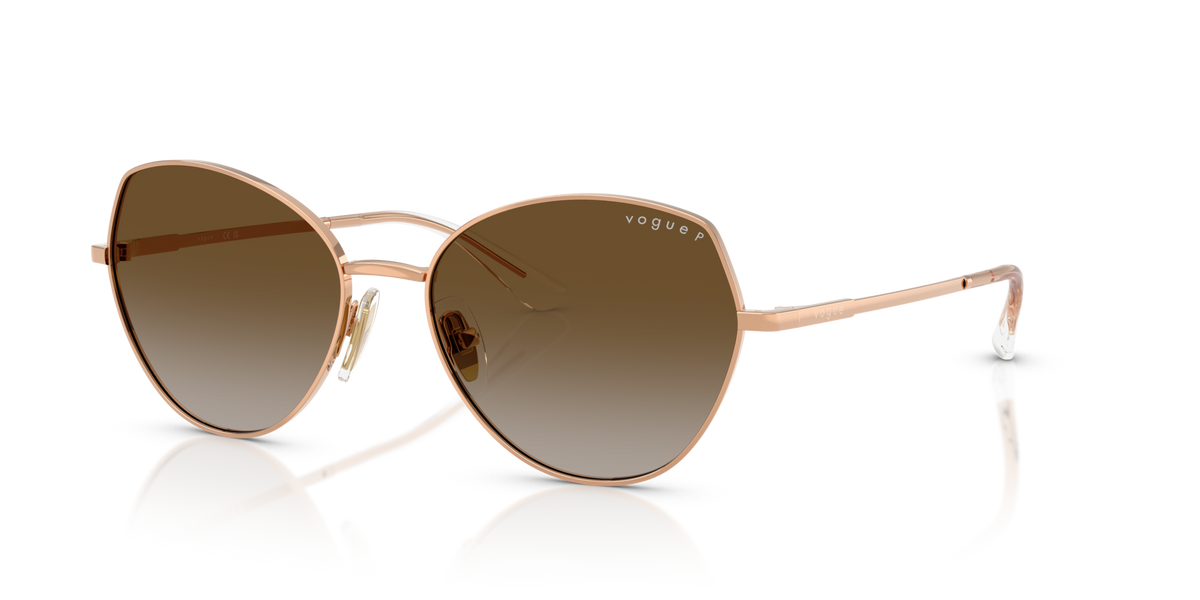 Vogue VO4330S
