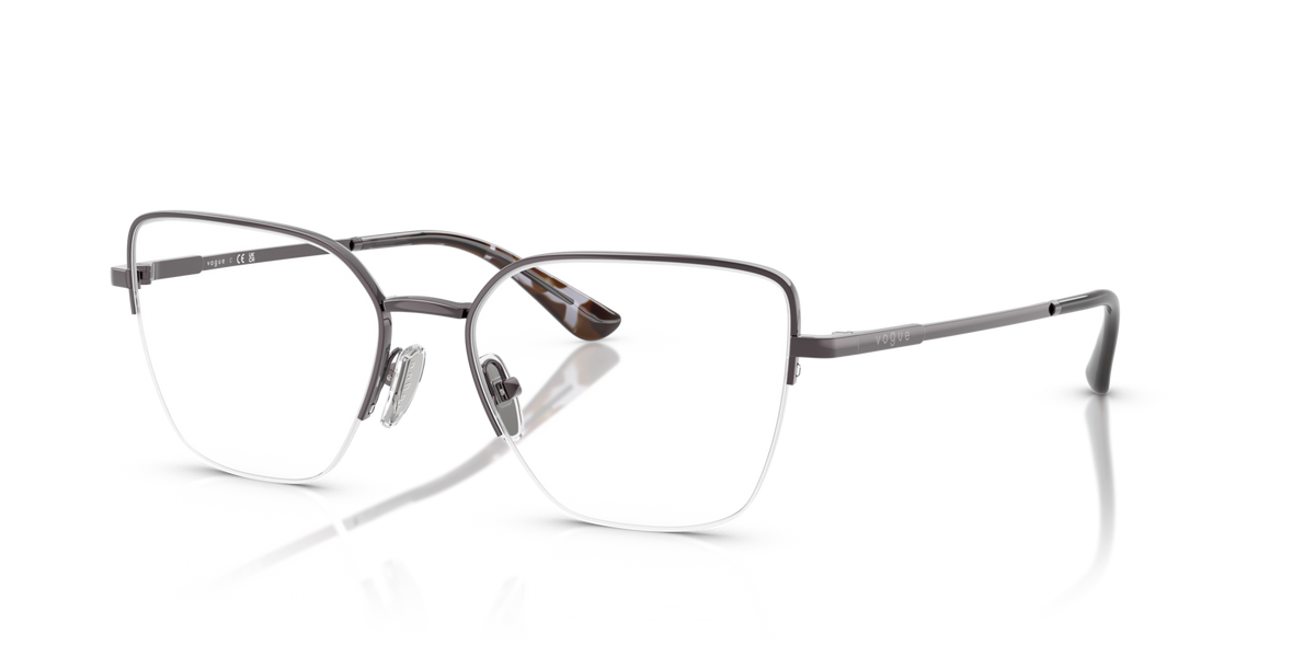 Vogue VO4331