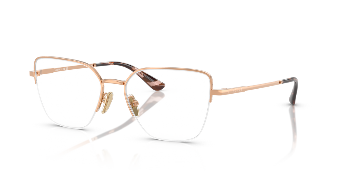 Vogue VO4331