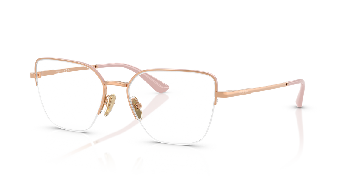Vogue VO4331