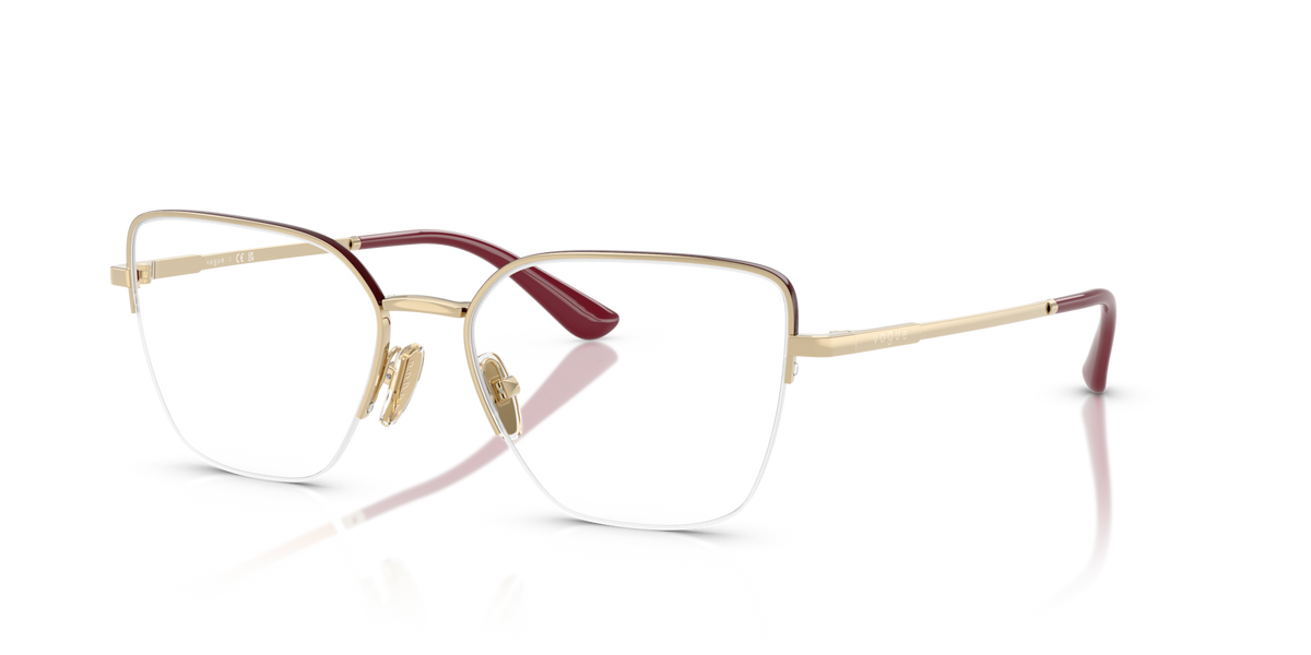 Vogue VO4331
