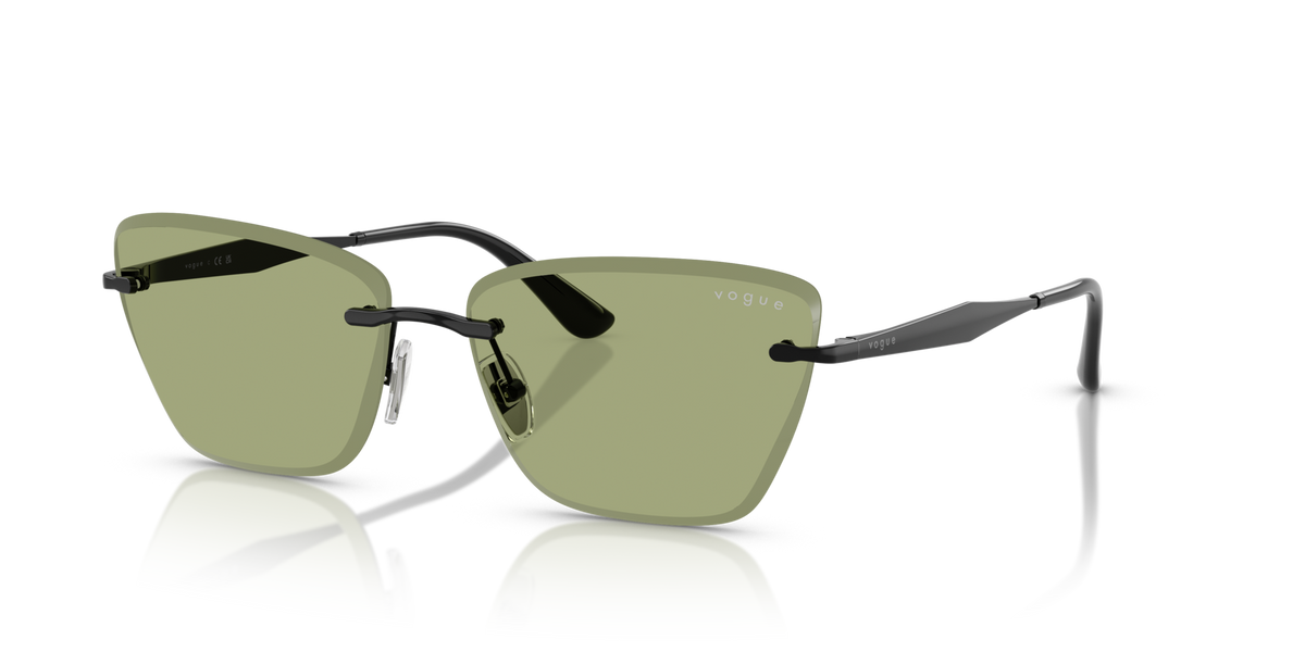 Vogue VO4332S
