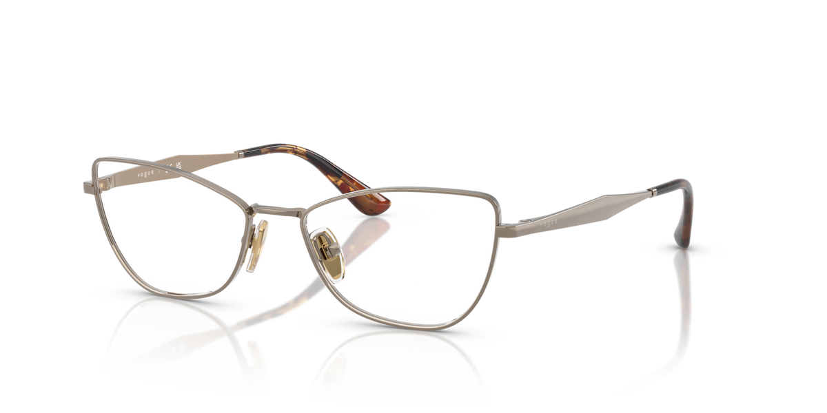 Vogue VO4333