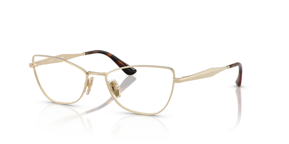 Vogue VO4333