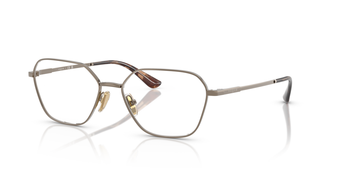 Vogue VO4334