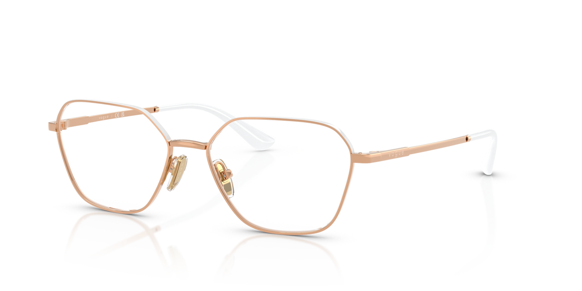 Vogue VO4334