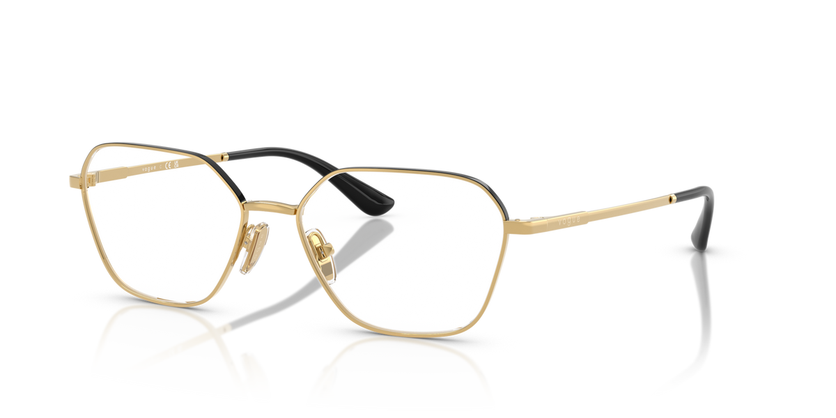 Vogue VO4334