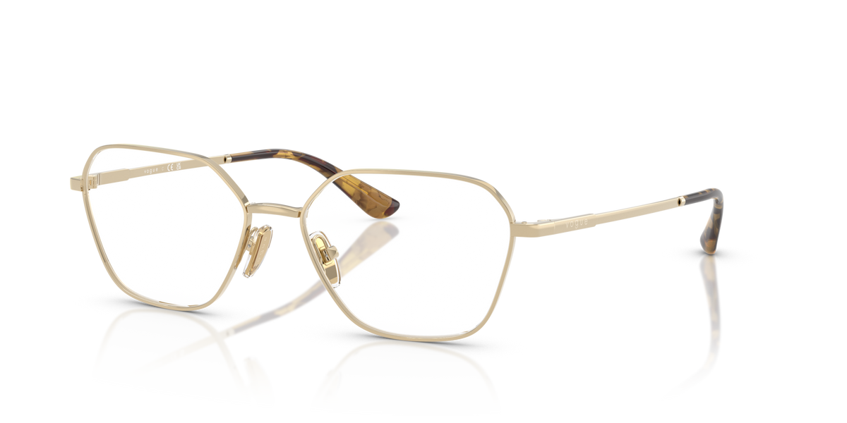 Vogue VO4334