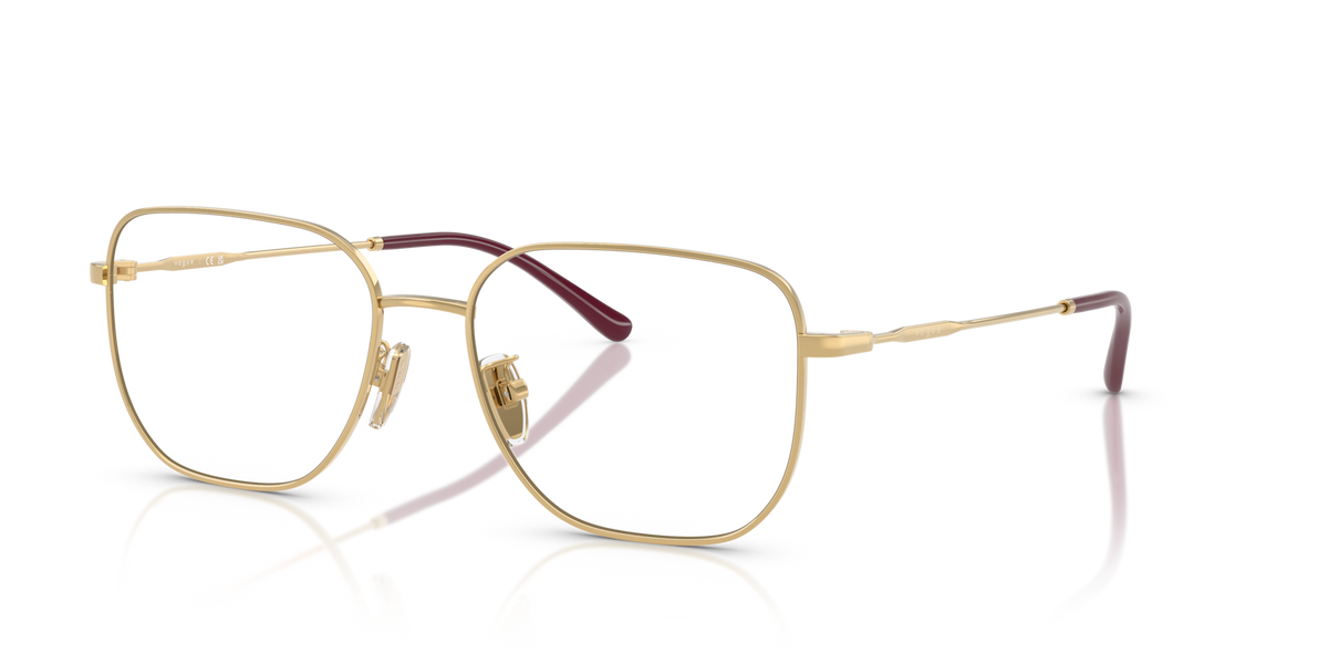 Vogue VO4335D