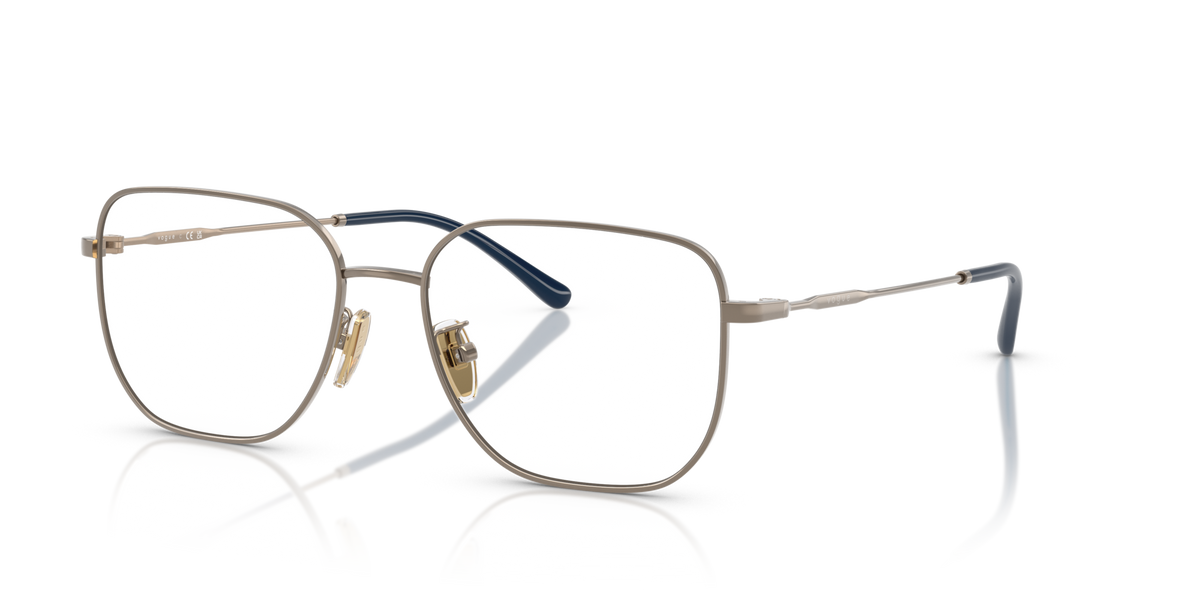 Vogue VO4335D