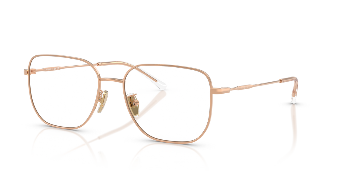 Vogue VO4335D