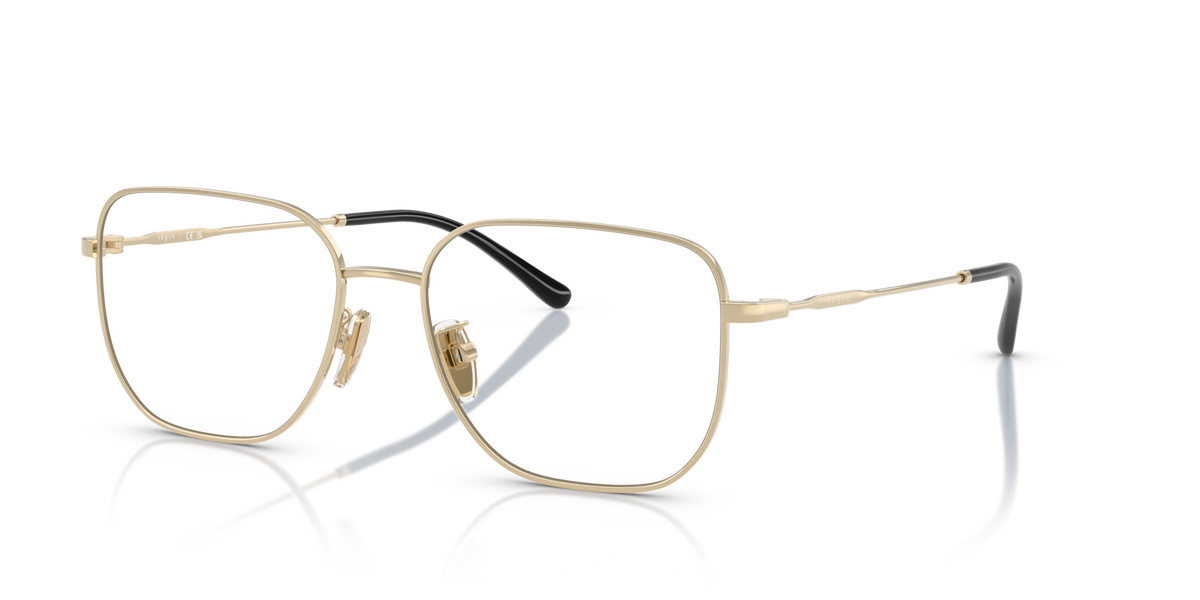 Vogue VO4335D