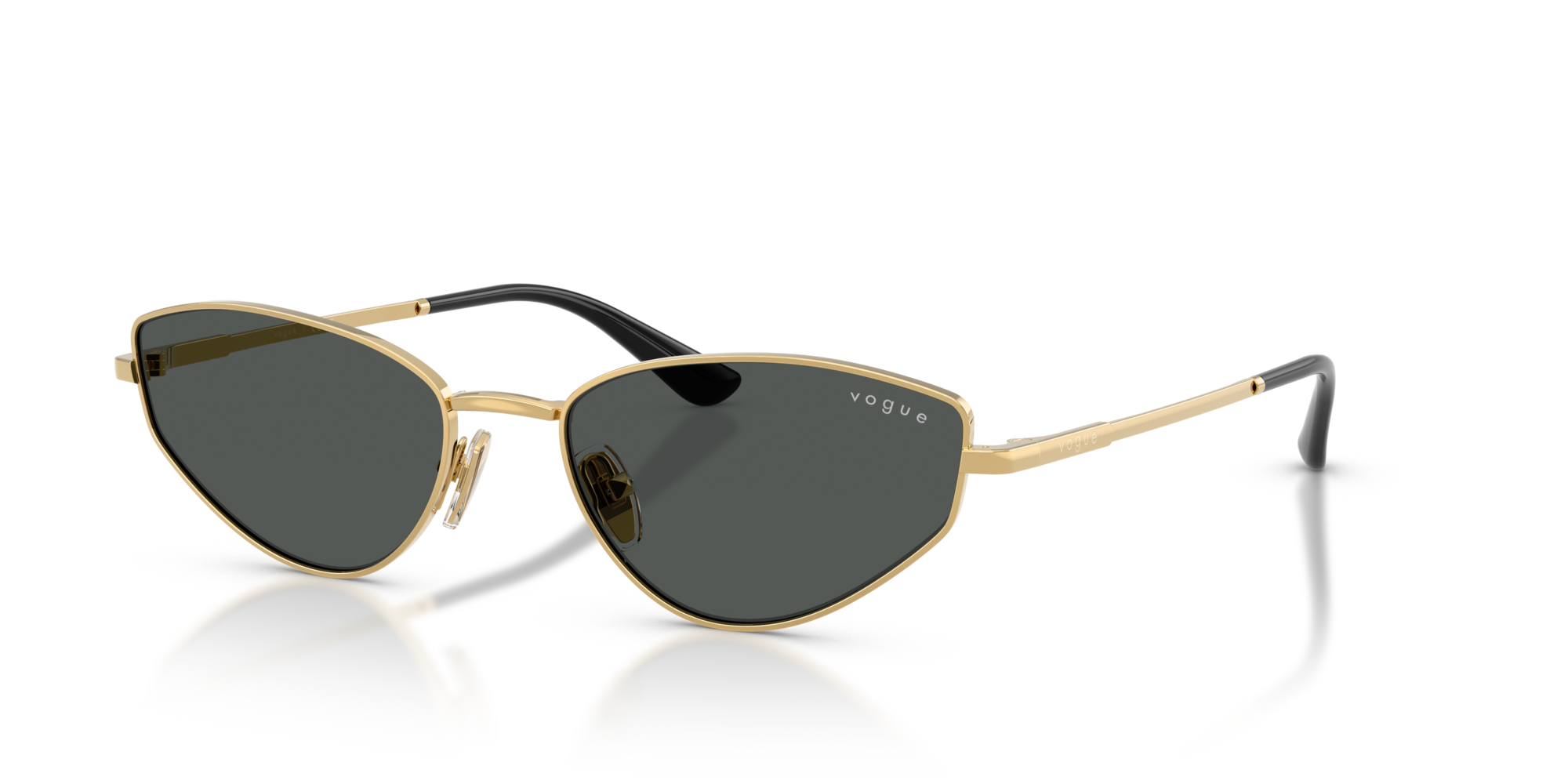 Vogue VO4339S