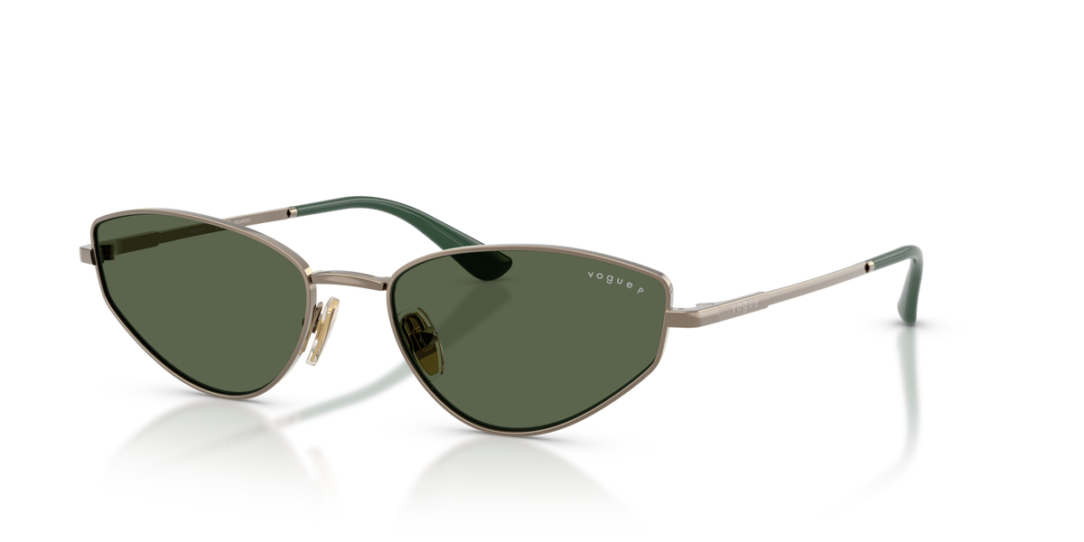 Vogue VO4339S