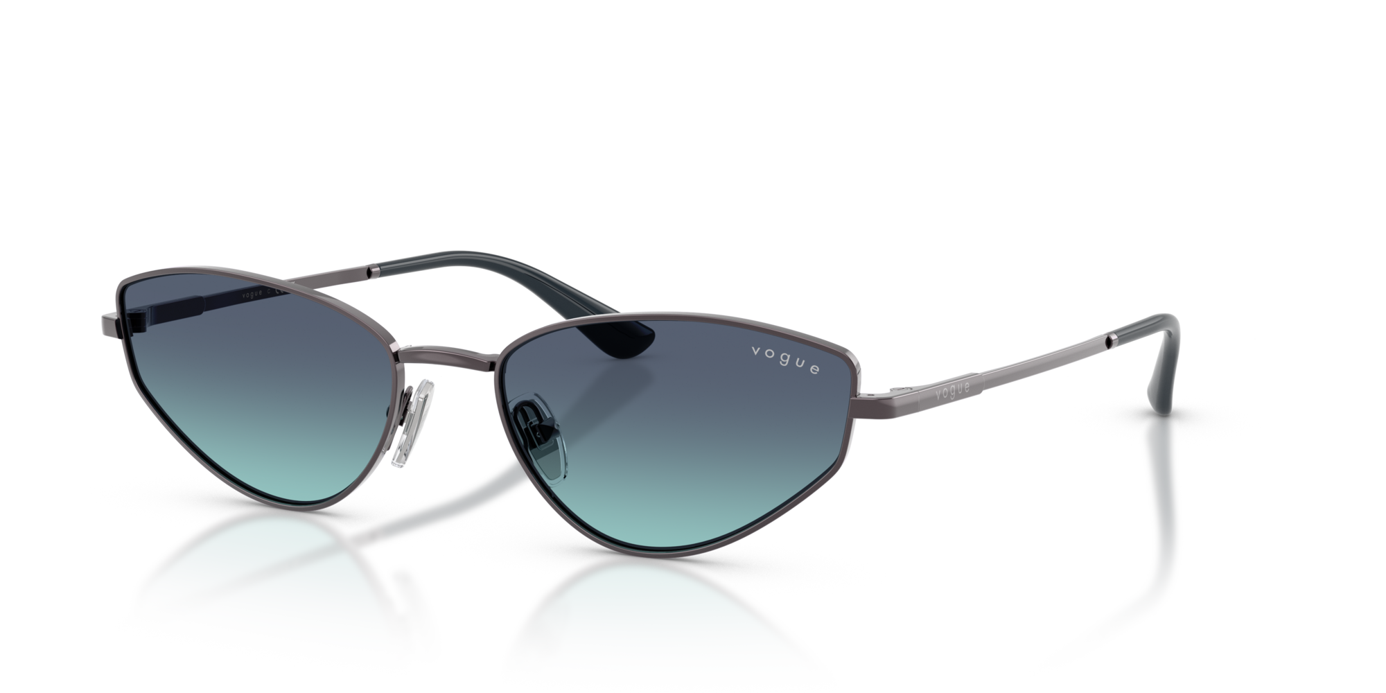 Vogue VO4339S